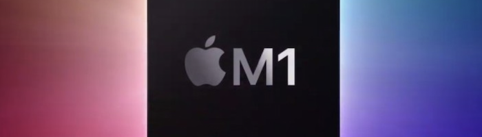 Comment installer psycopg2-binary sur Apple M1