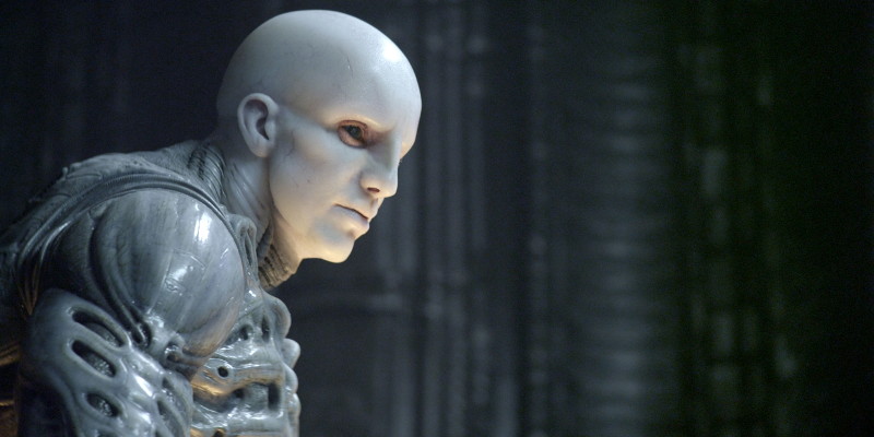 Comment j'ai enrichi des métriques Prometheus